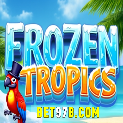 bet97 
